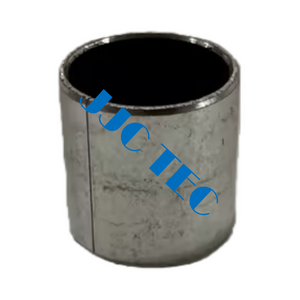 ट्रिगर बुशिंग - पावर स्लिप (नवंबर पावर स्लिप स्पेयर)