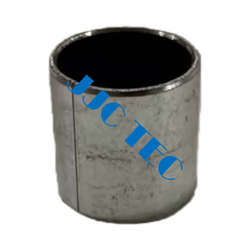 ट्रिगर बुशिंग - पावर स्लिप (नवंबर पावर स्लिप स्पेयर)