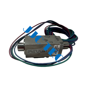 स्विच, पीआरएसएसआर, OEM संदर्भ संख्या: 20072477, बीओपी के लिए प्रयुक्त