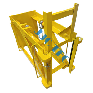 कैरिज, होइस्ट, टीडीएस11, ओईएम संदर्भ संख्या: 30179739, टॉप ड्राइव के लिए प्रयुक्त, टीडीएस-11एसए