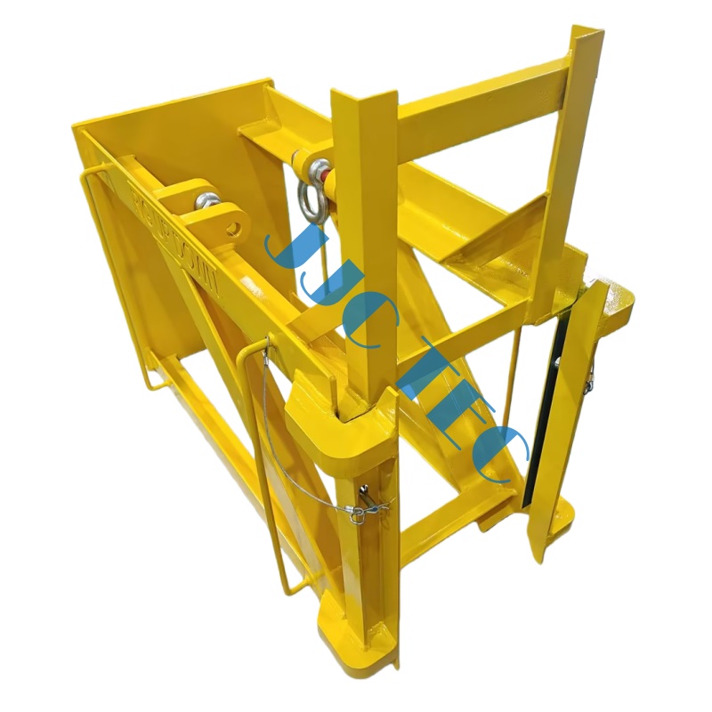 कैरिज, होइस्ट, टीडीएस11, ओईएम संदर्भ संख्या: 30179739, टॉप ड्राइव के लिए प्रयुक्त, टीडीएस-11एसए