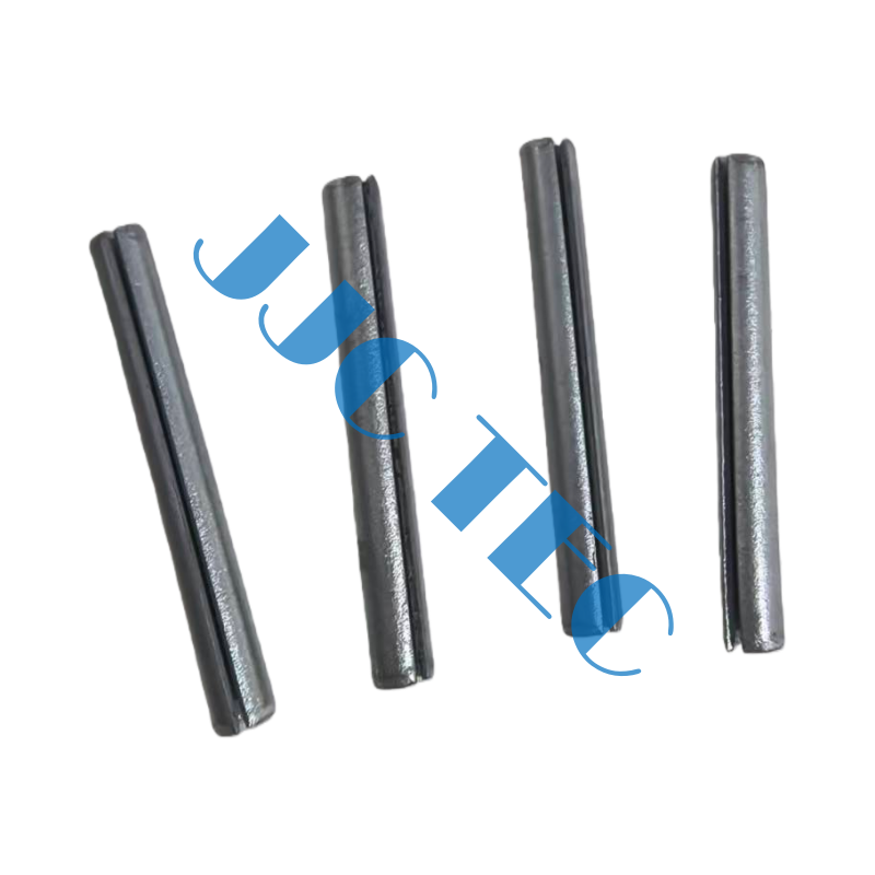 बिजली आपूर्ति, एमओडी, 28वी, 50डब्लू,ओईएम संदर्भ संख्या:220251-006,के लिए प्रयुक्त