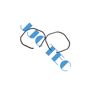 रिटेनिंग रिंग, IBOP, H2S, OEM संदर्भ संख्या: 65060192, टॉप ड्राइव के लिए उपयोग किया जाता है