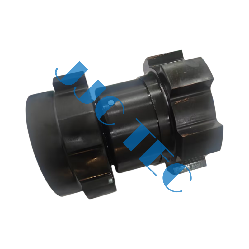 अपग्रेड किट, OEM नं.:10828640, आयरन रूगनेक के लिए प्रयुक्त, ST-80C