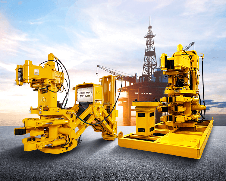 JJC 2024 कॉर्पोरेट मील के पत्थर- नए प्रौद्योगिकी