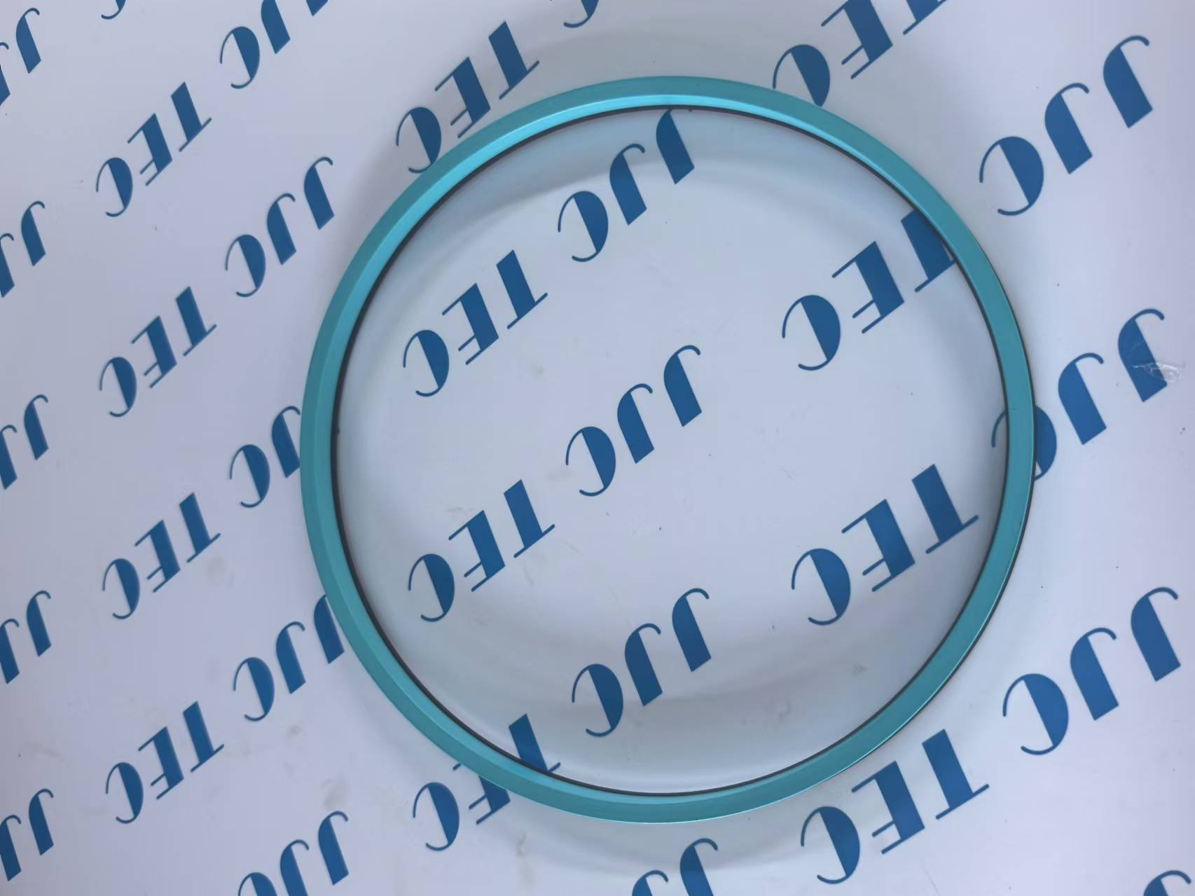 सील, रॉड, ओईएम रेफरी नं: 72220, टॉप ड्राइव के लिए उपयोग किया जाता है, टीडीएस -9 एसए/11SA