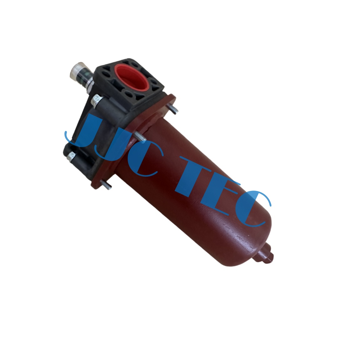 फ़िल्टर ASSY, W/DIRT अलार्म, मैकेनिकल, OEM REF NO: 30156633-MECH, टॉप ड्राइव के लिए उपयोग किया जाता है