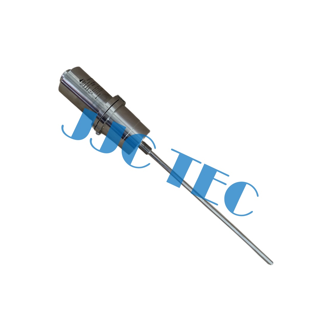 रैखिक ट्रांसड्यूसर, OEM REF NO: 30172054-0305, लोहे के रफनेक के लिए उपयोग किया जाता है