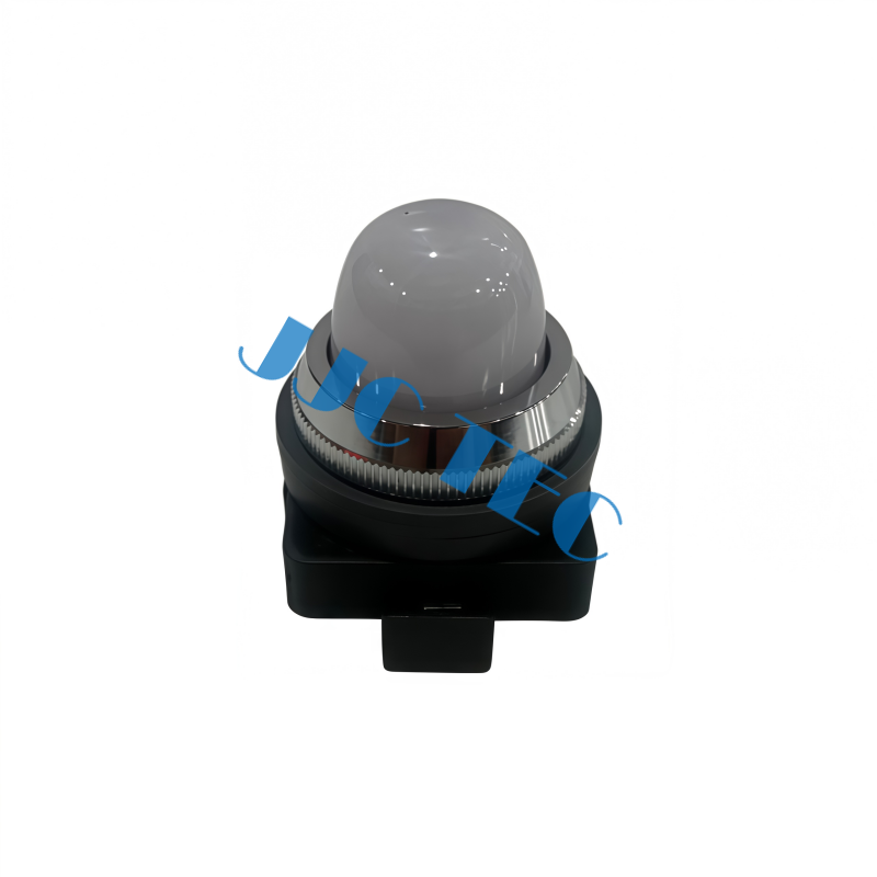 PL-18V, CL RD LENS, RND HDTOP ड्राइव, TDS-11SA, OEM REF NO: 0100-1504-01, टॉप ड्राइव के लिए उपयोग किया जाता है, TDS-11SA