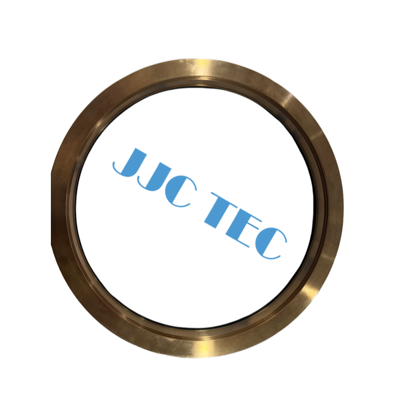 सील, ओईएम रेफ नं: 1555-02-0013, ड्रॉवर्क्स के लिए उपयोग किया जाता है