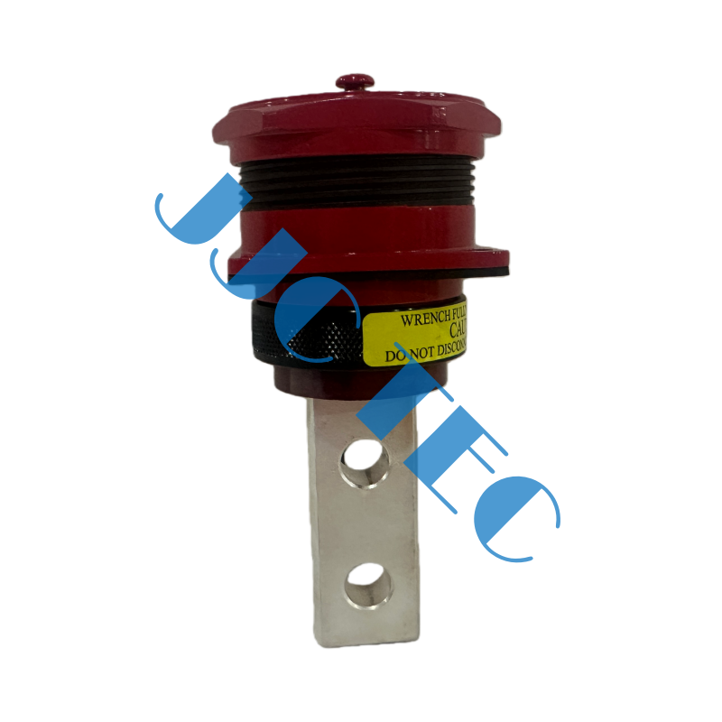 केबल कनेक्टर, OEM संदर्भ संख्या: 117513-पीबी-डब्ल्यूएचटी, टॉप ड्राइव के लिए उपयोग किया जाता है, टीडीएस-11एसए