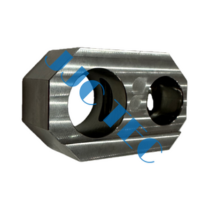 ट्रिगर रिट्रैक्ट कैरियर, OEM संदर्भ संख्या: 50004053, लिफ्ट के लिए उपयोग किया जाता है