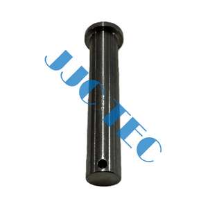 लैच वाल्व BX-1V के लिए क्लीविस पिन लॉन्ग (SS), OEM संदर्भ संख्या: 50003963, लिफ्ट के लिए उपयोग किया जाता है