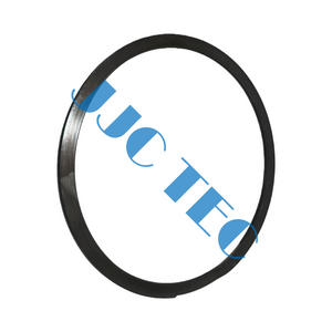 रिंग, रिटेनिंग, ओईएम रेफरी नंबर:97998+30, टॉप ड्राइव के लिए उपयोग किया जाता है, टीडीएस-8एसए