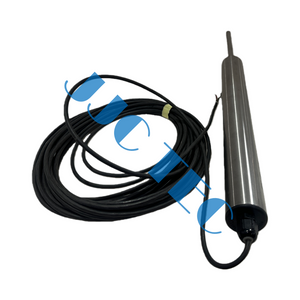 स्थिति सेंसर पॉज़िटेक, ओईएम संदर्भ संख्या:192406, हाइडाल्टोंग एआरएन-200 के लिए उपयोग किया जाता है