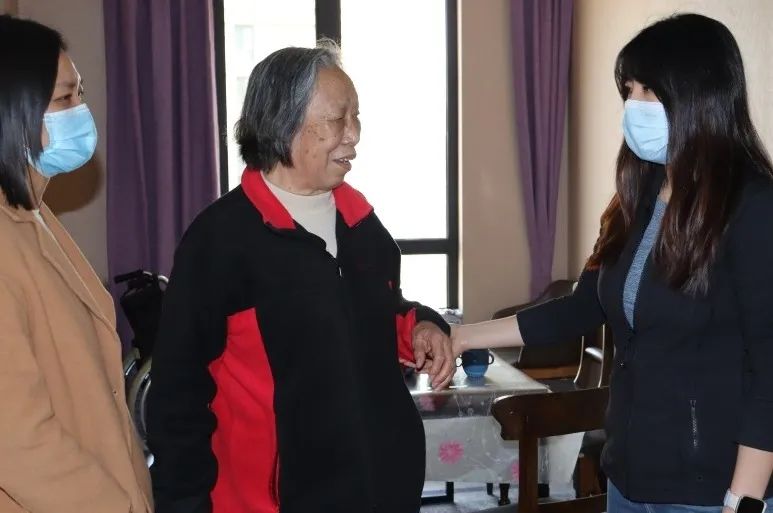 पेट्रोलियम उपकरण2