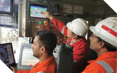 सेवा नवाचार दक्षता को बढ़ाता है