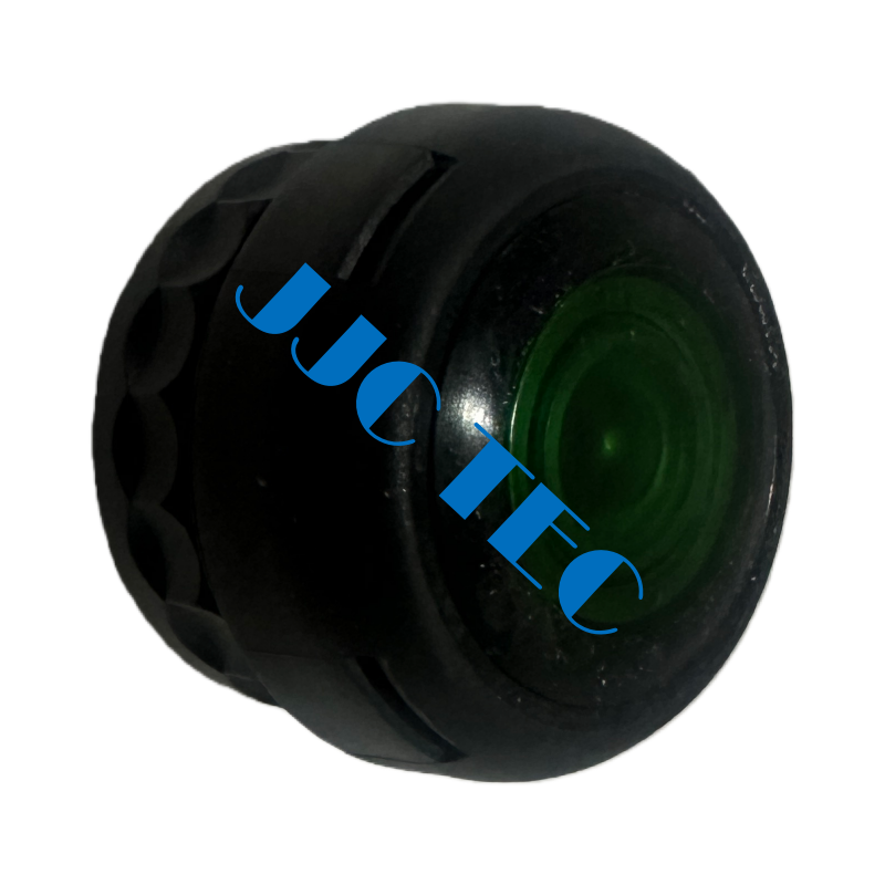 स्विच, पुश बटन प्रकाशित; फ्लश; एमए, OEM संदर्भ संख्या: P250000-9900-28, टॉप ड्राइव के लिए उपयोग किया जाता है, TDS-10SH