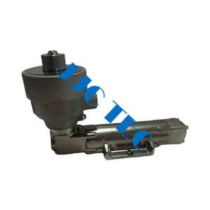 ओवरराइड सोलनॉइड क्राउन सेवर, OEM संदर्भ संख्या: 10062627-002, ड्रॉवर्क के लिए प्रयुक्त, ADS-30Q