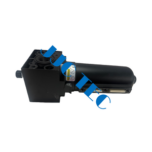 स्नेहक; मिस्ट एयर लाइन, OEM संदर्भ संख्या: 30153871-6एलएन, फ़िंगरबोर्ड के लिए प्रयुक्त