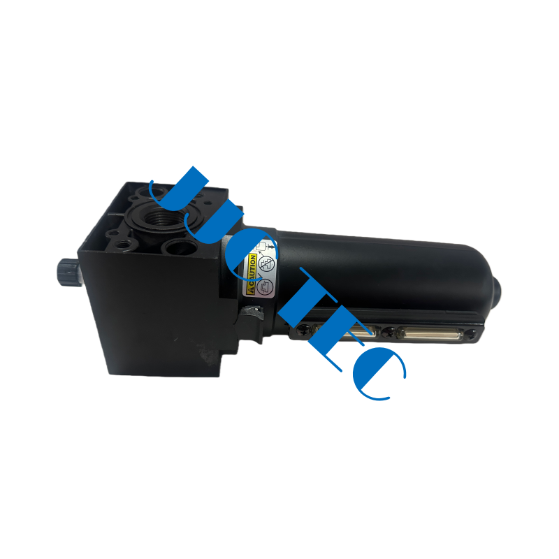 स्नेहक; मिस्ट एयर लाइन, OEM संदर्भ संख्या: 30153871-6एलएन, फ़िंगरबोर्ड के लिए प्रयुक्त