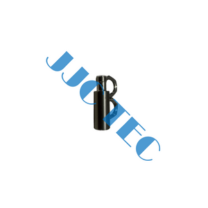 सेंसर, निकटता आंतरिक रूप से सुरक्षित, OEM संदर्भ संख्या: 84882-वी2, आयरन रफनेक के लिए प्रयुक्त, एसटी-160