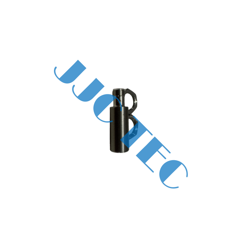 सेंसर, निकटता आंतरिक रूप से सुरक्षित, OEM संदर्भ संख्या: 84882-वी2, आयरन रफनेक के लिए प्रयुक्त, एसटी-160