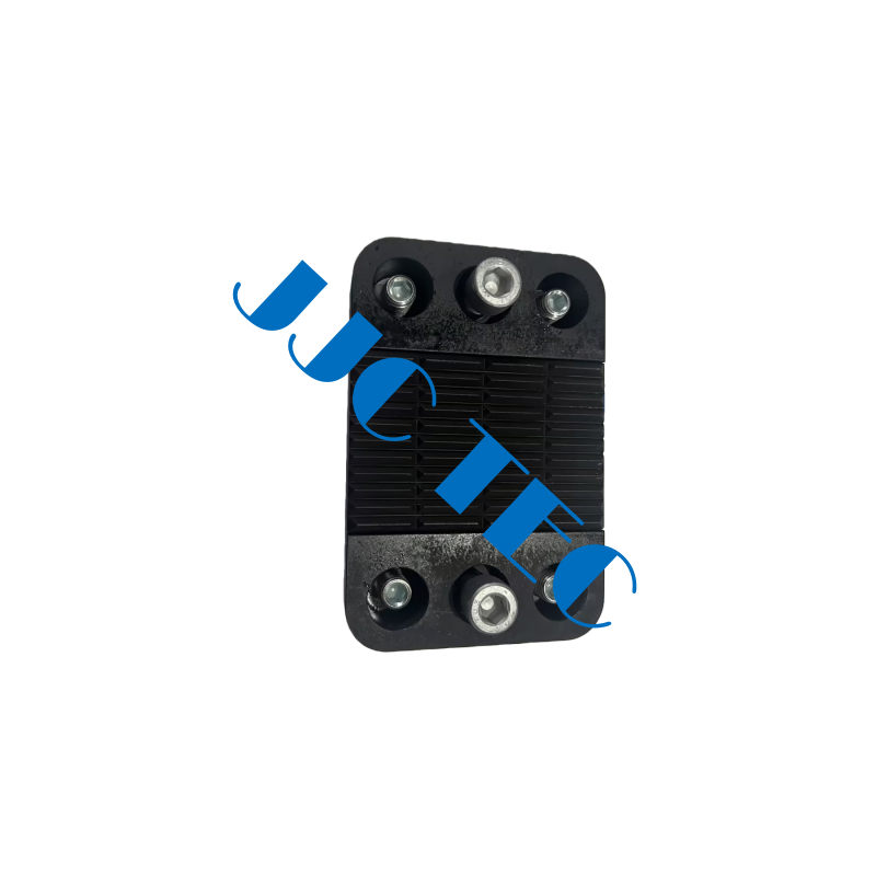 किट, डाई होल्डर, OEM संदर्भ संख्या: 30160384, आयरन रफनेक के लिए प्रयुक्त, एसटी-80