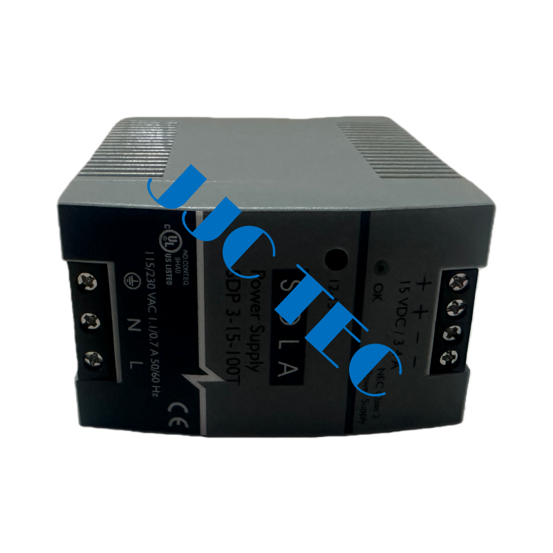 वाल्व, चेक, 15पीएसआई,ओईएम संदर्भ संख्या:4509-0300-12,के लिए प्रयुक्त