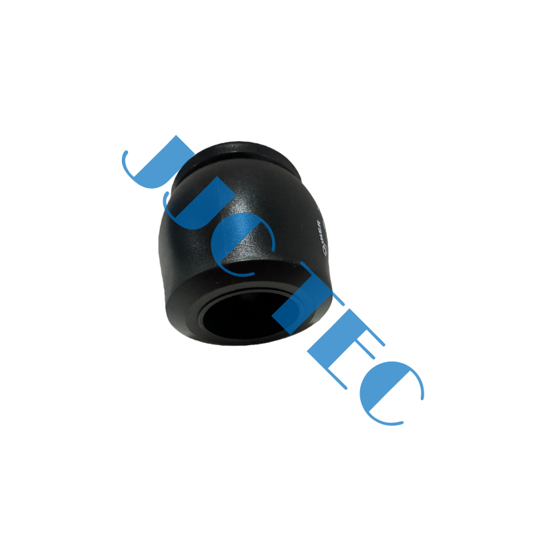 बम्पर, OEM संदर्भ संख्या: 93265, पाइप रैकिंग सिस्टम के लिए प्रयुक्त, PRS-4i