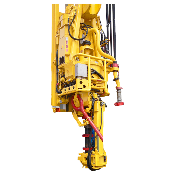 नवंबर वार्को 11एसए टॉप ड्राइव पार्ट सूची