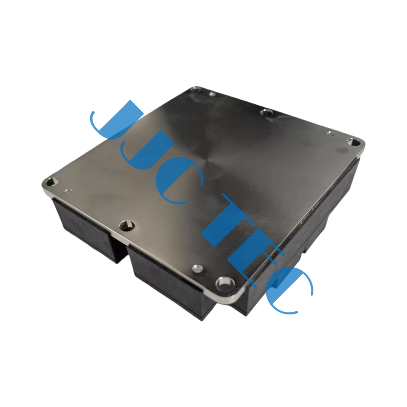 पिन, कनेक्टिंग/कपलिंग, OEM संदर्भ संख्या: 21683, ग्रिपर योक 20' के लिए प्रयुक्त