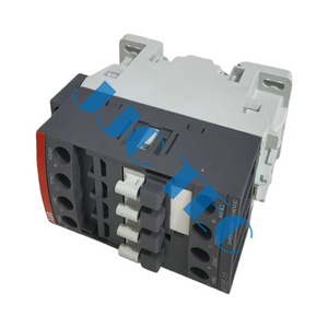 RLY-24VDC, 2A2B0C, 10A, IEC डिवाइस, OEM संदर्भ संख्या: 0000-6808-57, जनरल स्विचबोर्ड के लिए प्रयुक्त