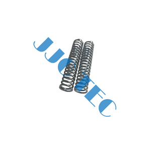 स्प्रिंग, OEM संदर्भ संख्या: 30152177, पाइप रैकिंग सिस्टम के लिए प्रयुक्त, PRS-4i