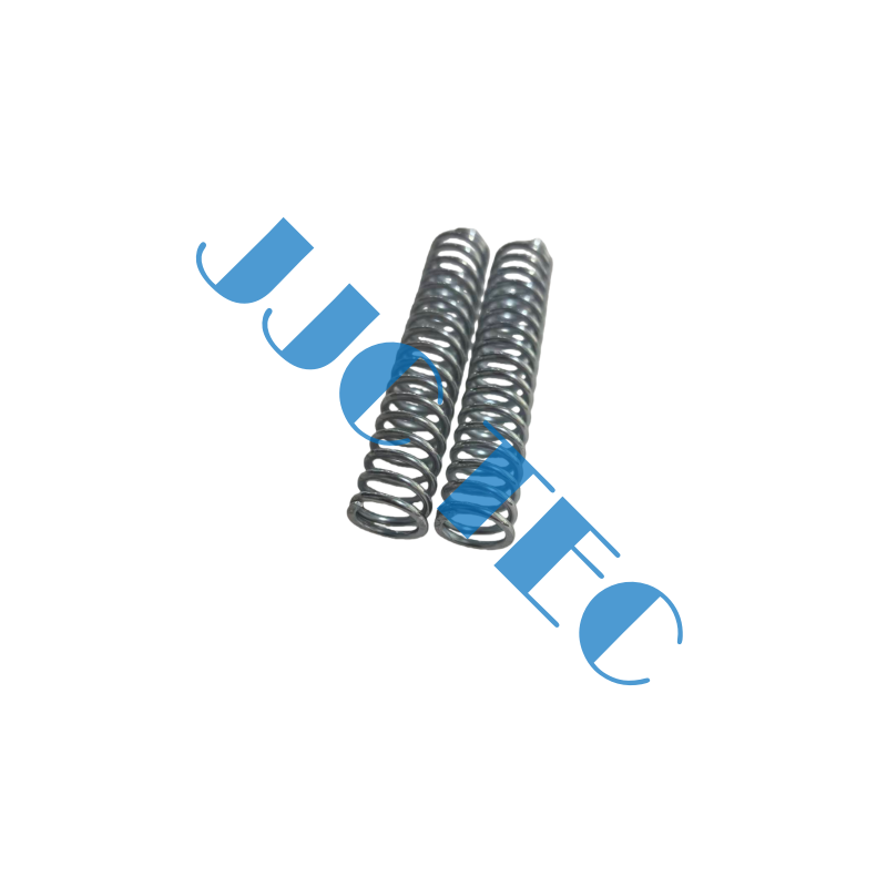 स्प्रिंग, OEM संदर्भ संख्या: 30152177, पाइप रैकिंग सिस्टम के लिए प्रयुक्त, PRS-4i