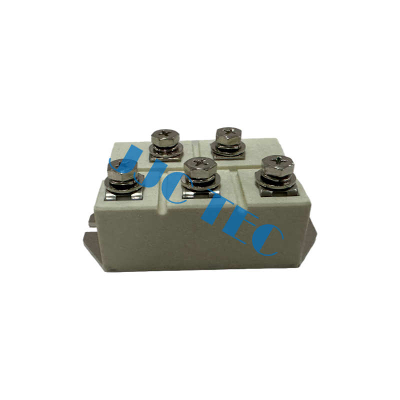 ब्रिज, रेक्टिफायर्टॉप ड्राइव, TDS-11SA, OEM REF NO: 0000-9605-33, टॉप ड्राइव के लिए उपयोग किया जाता है, TDS-11SA