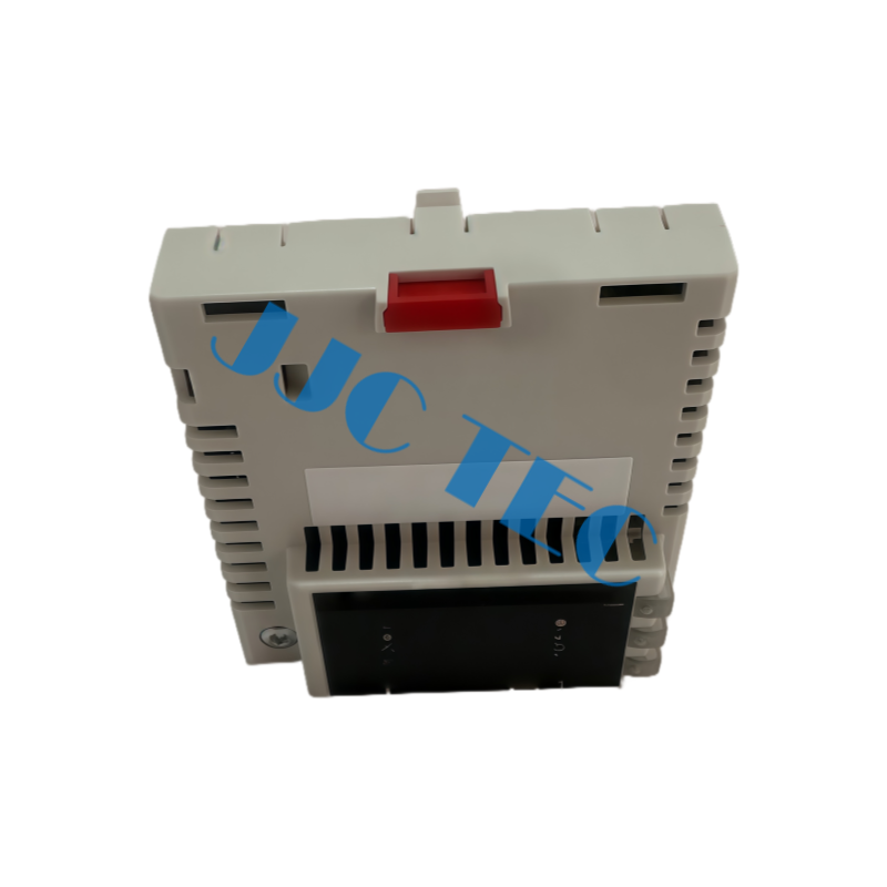 स्विच, प्रेशर, पर्ज एक्स/उल्फिंगरबोर्ड, ओईएम रेफरी नंबर: 85712, फिंगरबोर्ड के लिए उपयोग किया जाता है