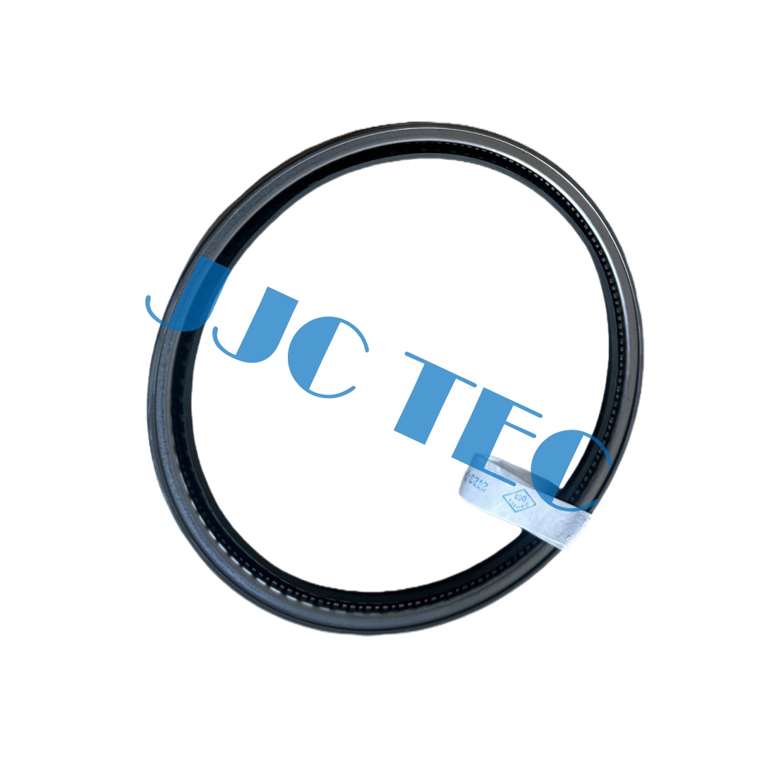 तेल सील, OEM Ref No: 77039, शीर्ष ड्राइव के लिए उपयोग किया जाता है