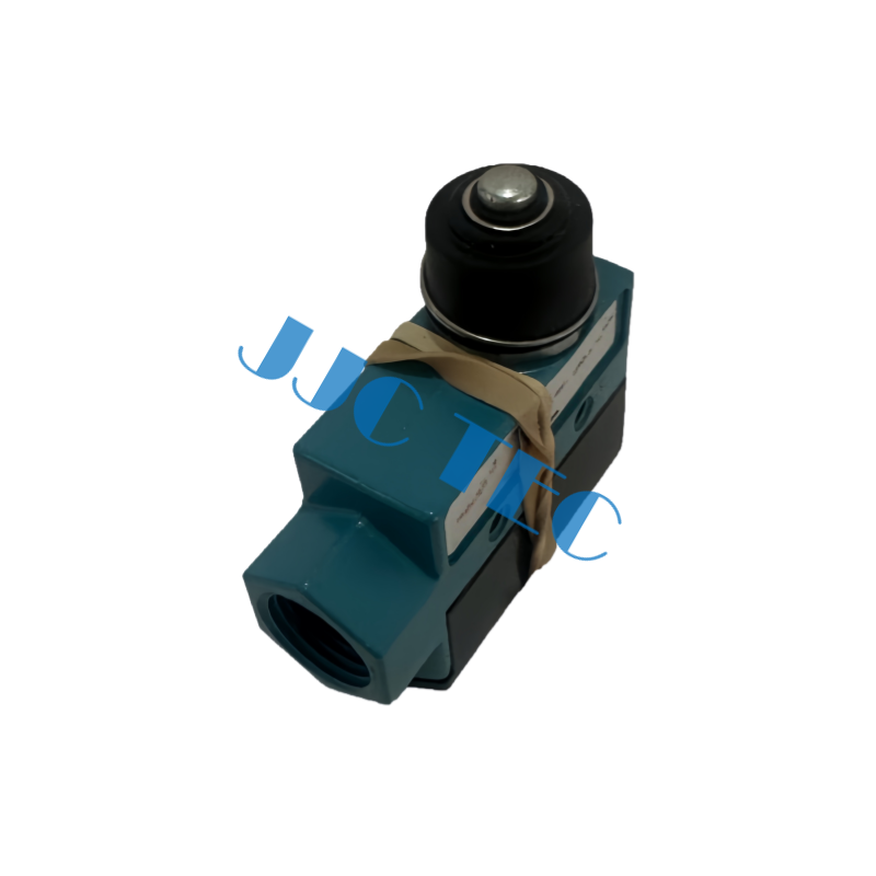 स्विच, limittalkback, OEM Ref No: 10511138-001, टॉकबैक के लिए उपयोग किया जाता है