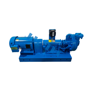 मोटर, 3HP, टाइप NEMA (182T फ्रेम), OEM REF NO: 10779198-001, मड पंप के लिए उपयोग किया जाता है, 14-P-220