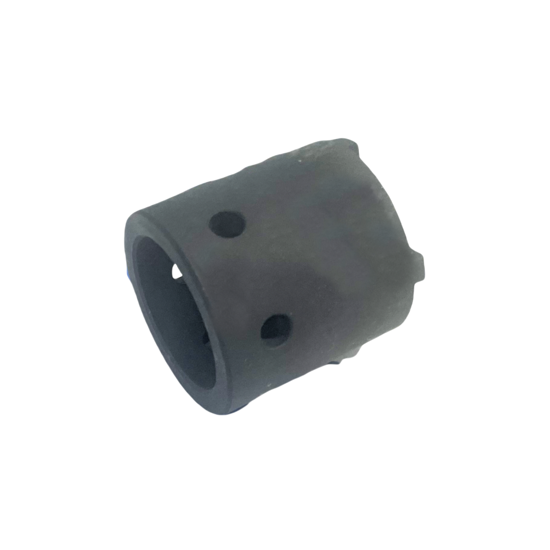 ग्लैंड रिंच पार्कर सिलेंडर, OEM संदर्भ संख्या: 108894-Y2, TDS-11SA के लिए प्रयुक्त