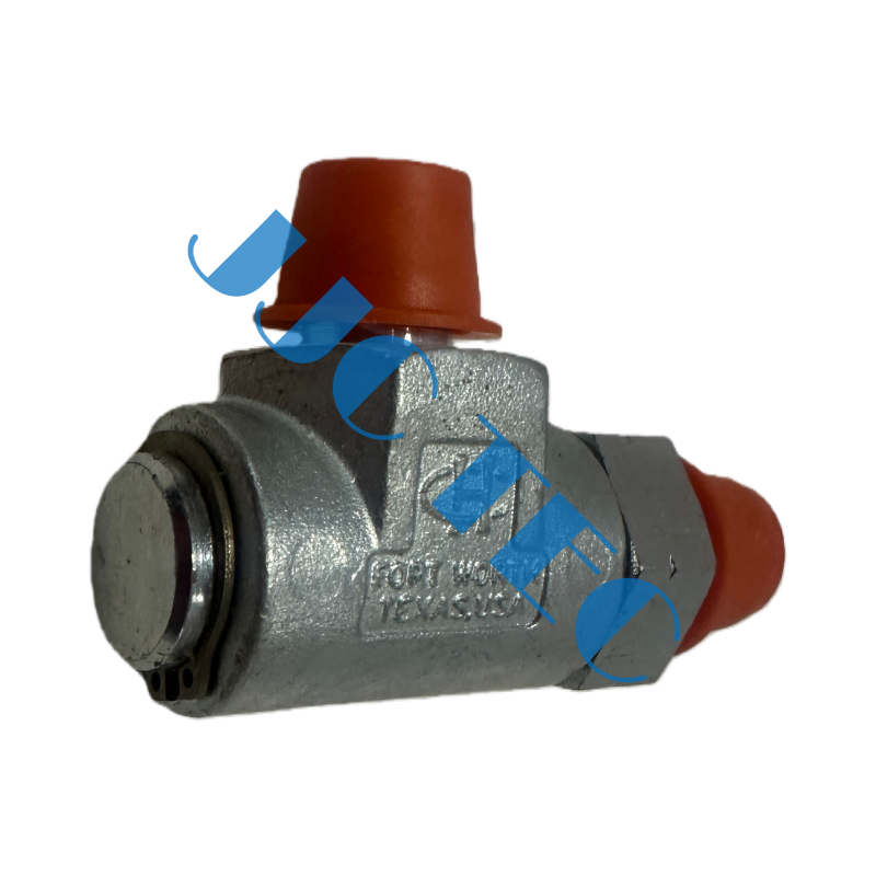 कोहनी, 90 डिग्री, ओ-रिंग