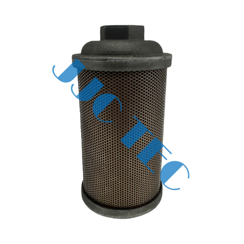 स्पेस हीटर, OEM संदर्भ संख्या: 30174875-14, टॉप ड्राइव के लिए उपयोग किया जाता है, टीडीएस-11एसए