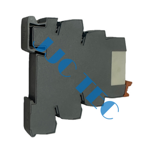 कनेक्टर पावर ईईएक्स इनलाइन, OEM संदर्भ संख्या: 30155509-लाल, के लिए उपयोग किया जाता है