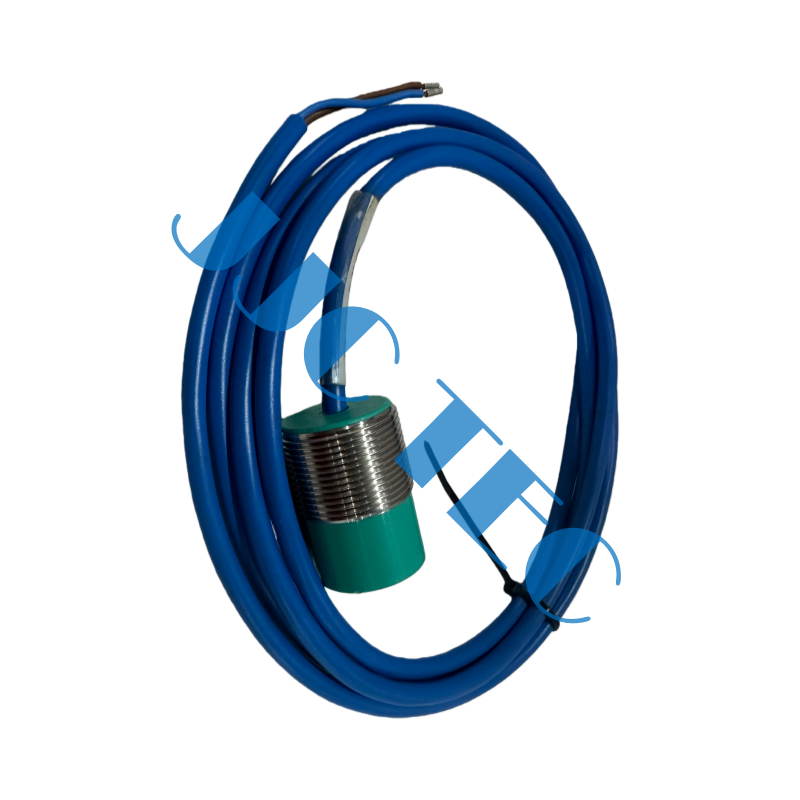 सर्किट बोर्ड, OEM संदर्भ संख्या:92402, के लिए उपयोग किया जाता है