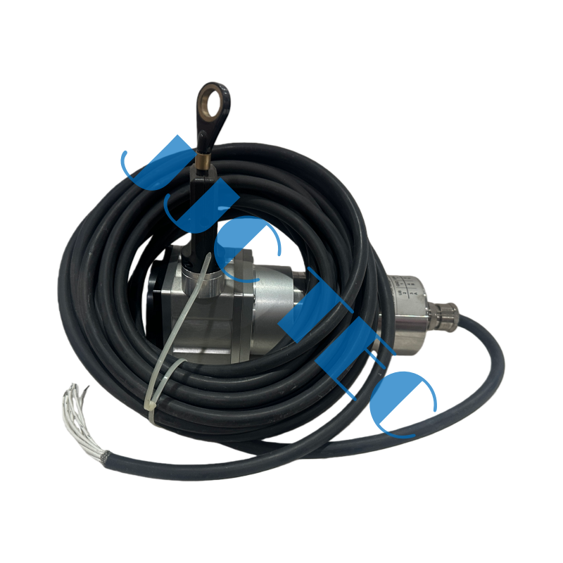 सेंसर, ओईएम संदर्भ संख्या:192668, हाइडाल्टोंग एआरएन-200 के लिए उपयोग किया जाता है