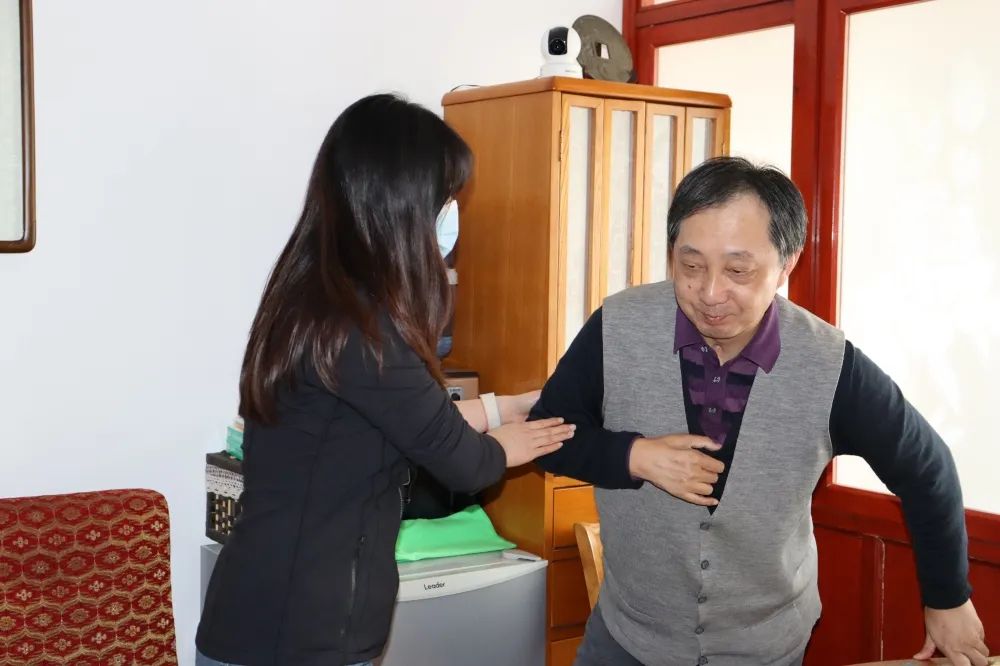 पेट्रोलियम उपकरण3