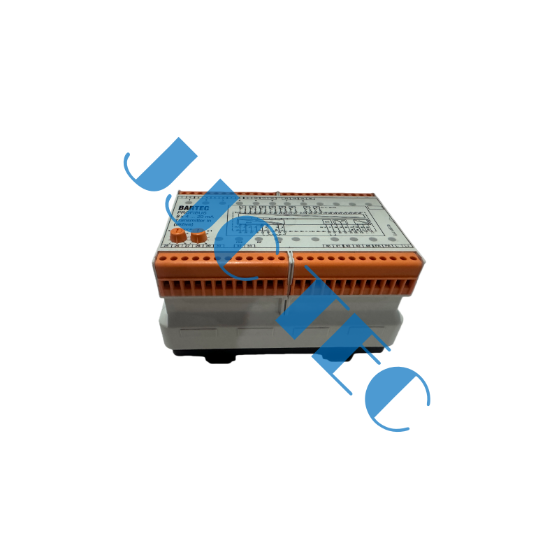 संचार मॉड्यूल, OEM संदर्भ संख्या: 10560686-001, पाइप रैकिंग सिस्टम PRS-4i के लिए प्रयुक्त