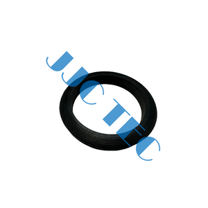 सील, लिप, हैमर यूनियन, 3.0, OEM संदर्भ संख्या:91923+30, टॉप ड्राइव के लिए प्रयुक्त, टीडीएस-11एसए