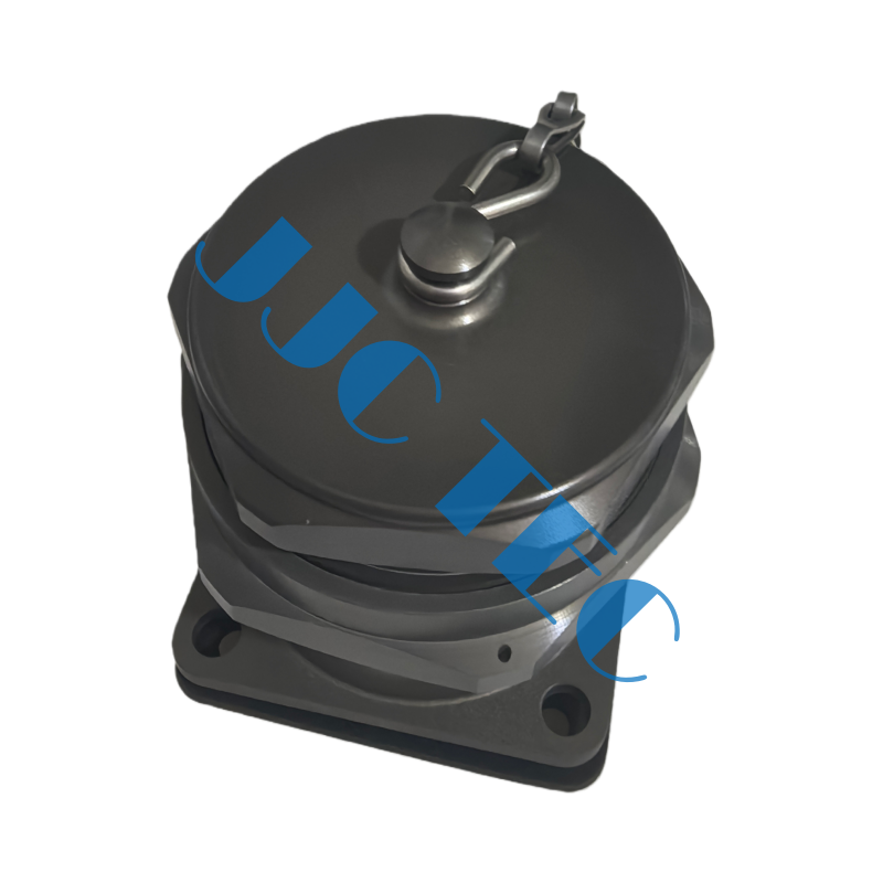 पुली, एडाप्टर, OEM संदर्भ संख्या: 120119-1, टॉप ड्राइव के लिए प्रयुक्त, टीडीएस-11एसए